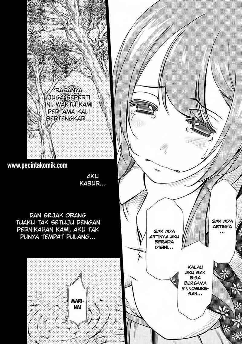Chapter 20 - halaman 9