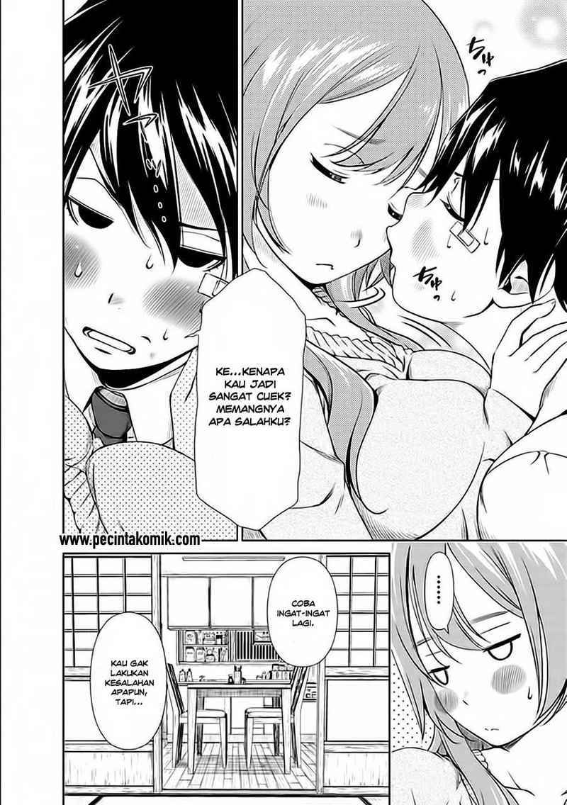 Chapter 19 - halaman 12
