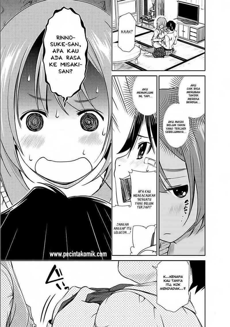 Chapter 19 - halaman 13