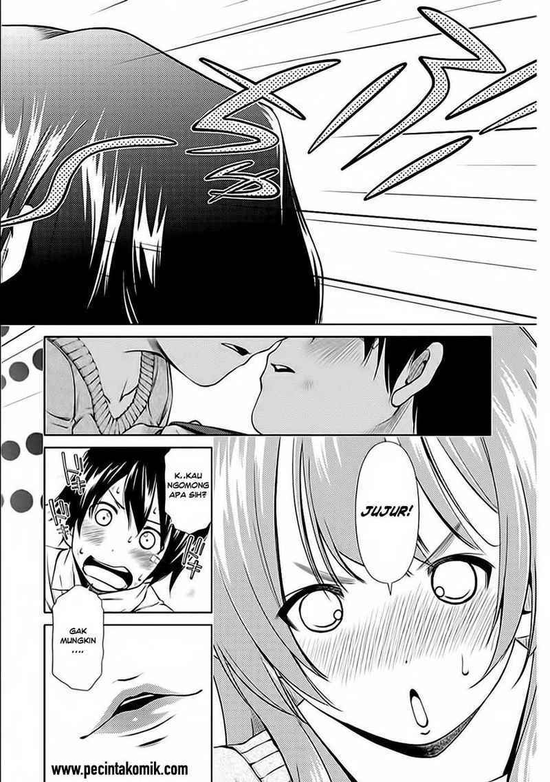 Chapter 19 - halaman 14