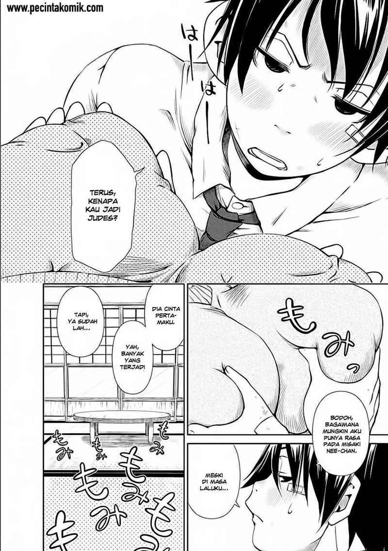 Chapter 19 - halaman 16