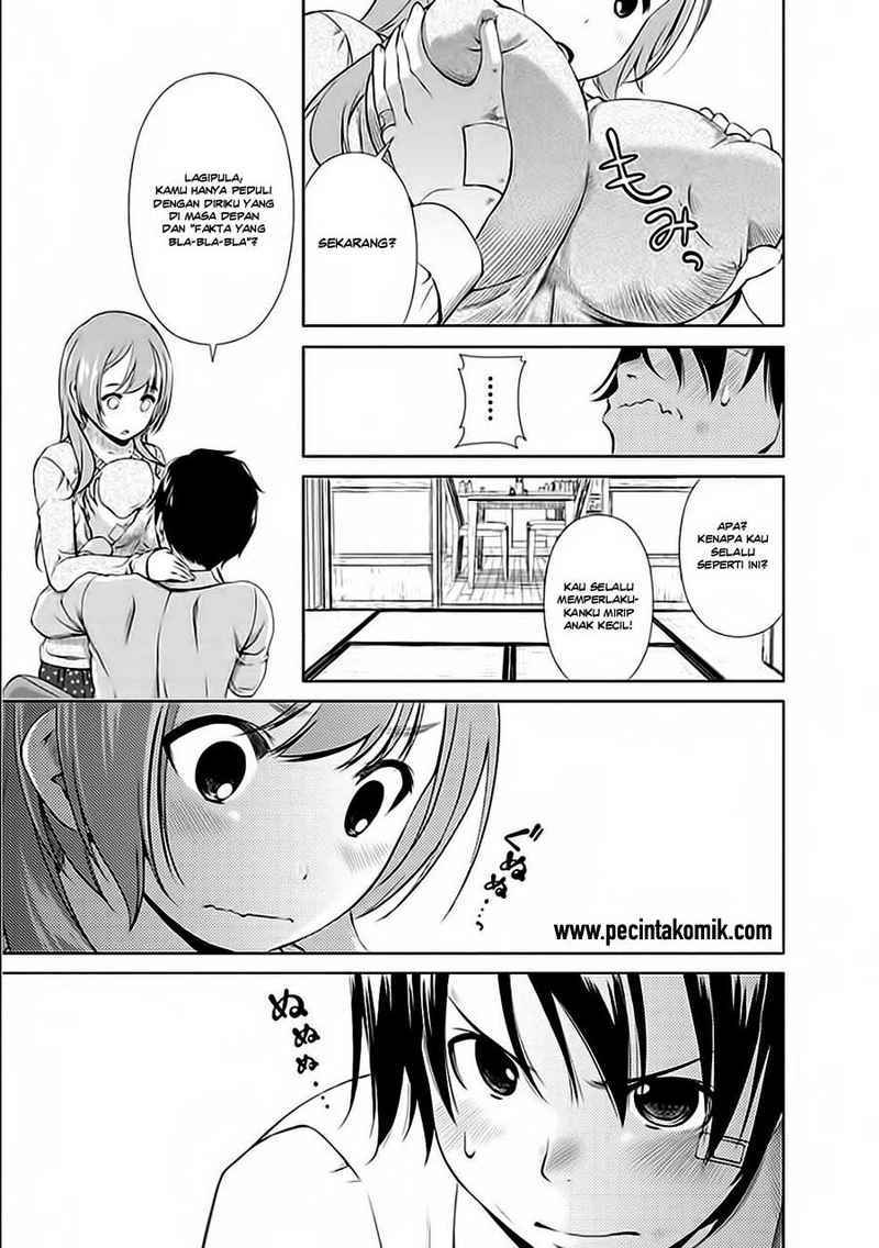 Chapter 19 - halaman 17