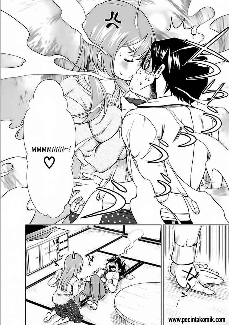 Chapter 19 - halaman 18