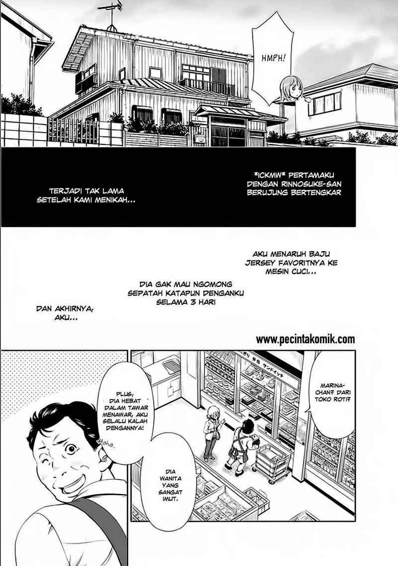 Chapter 19 - halaman 19