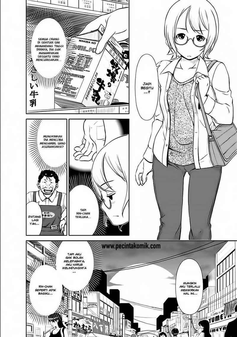 Chapter 19 - halaman 20