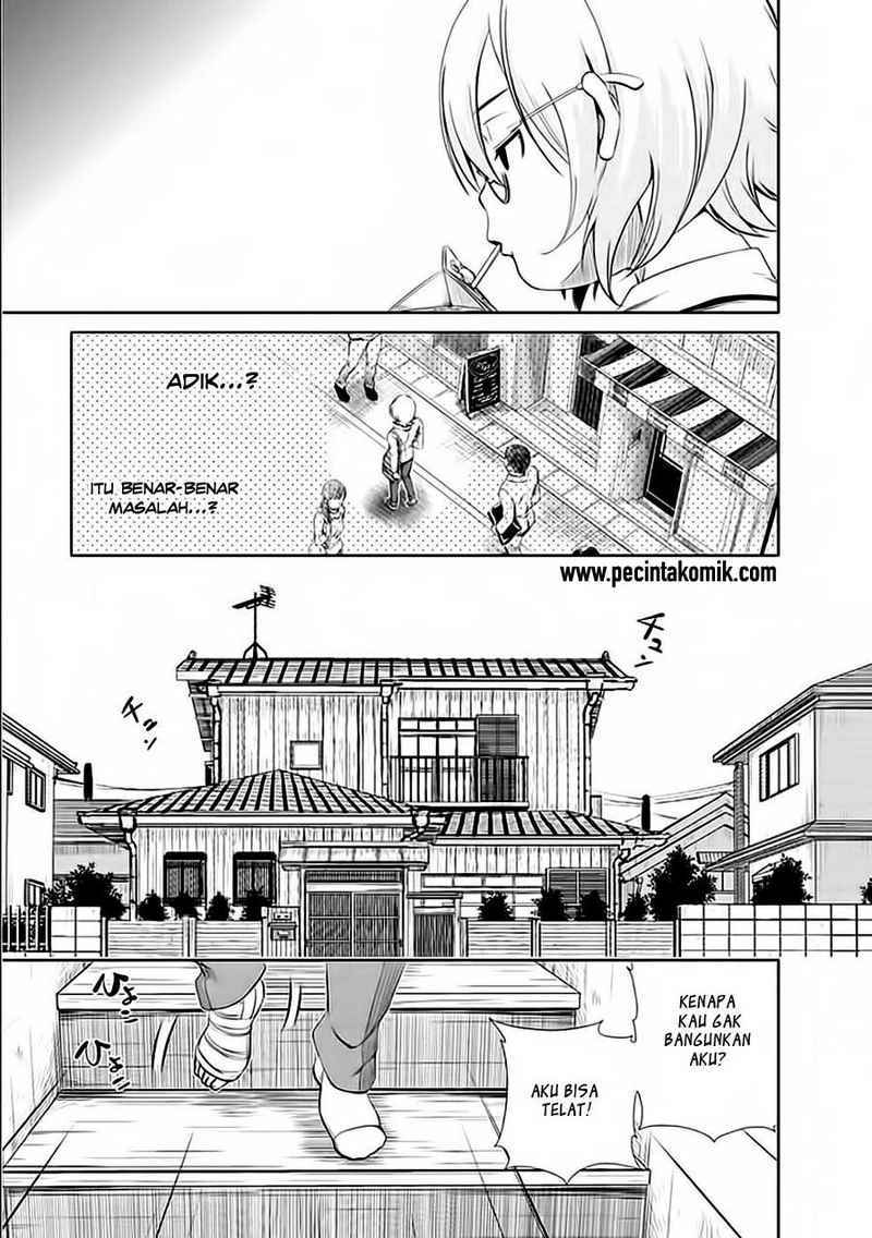 Chapter 19 - halaman 21