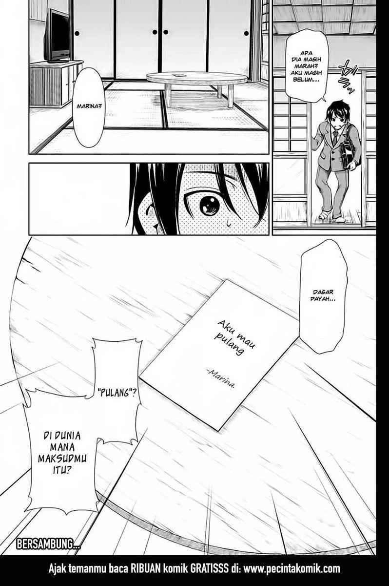 Chapter 19 - halaman 22