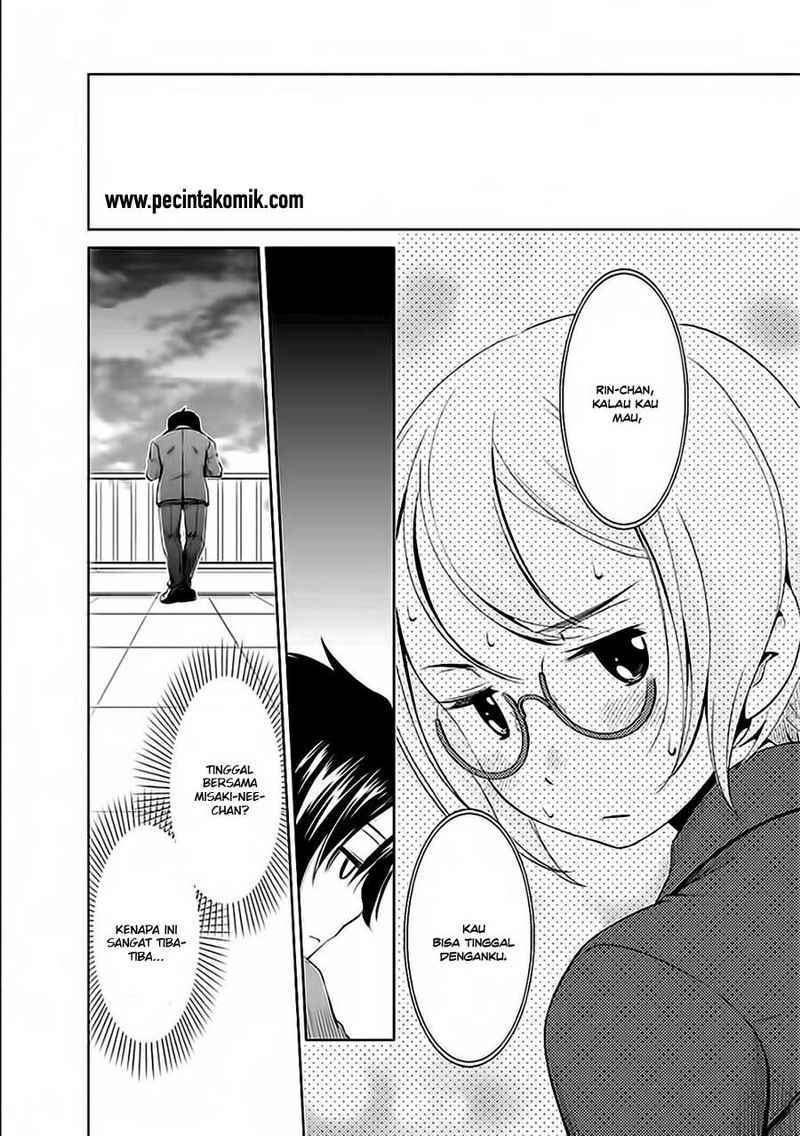 Chapter 19 - halaman 4