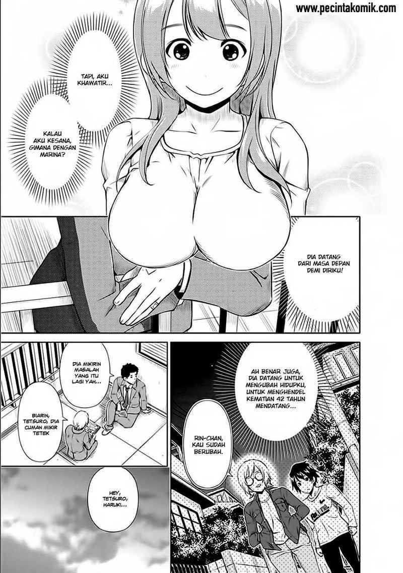 Chapter 19 - halaman 5