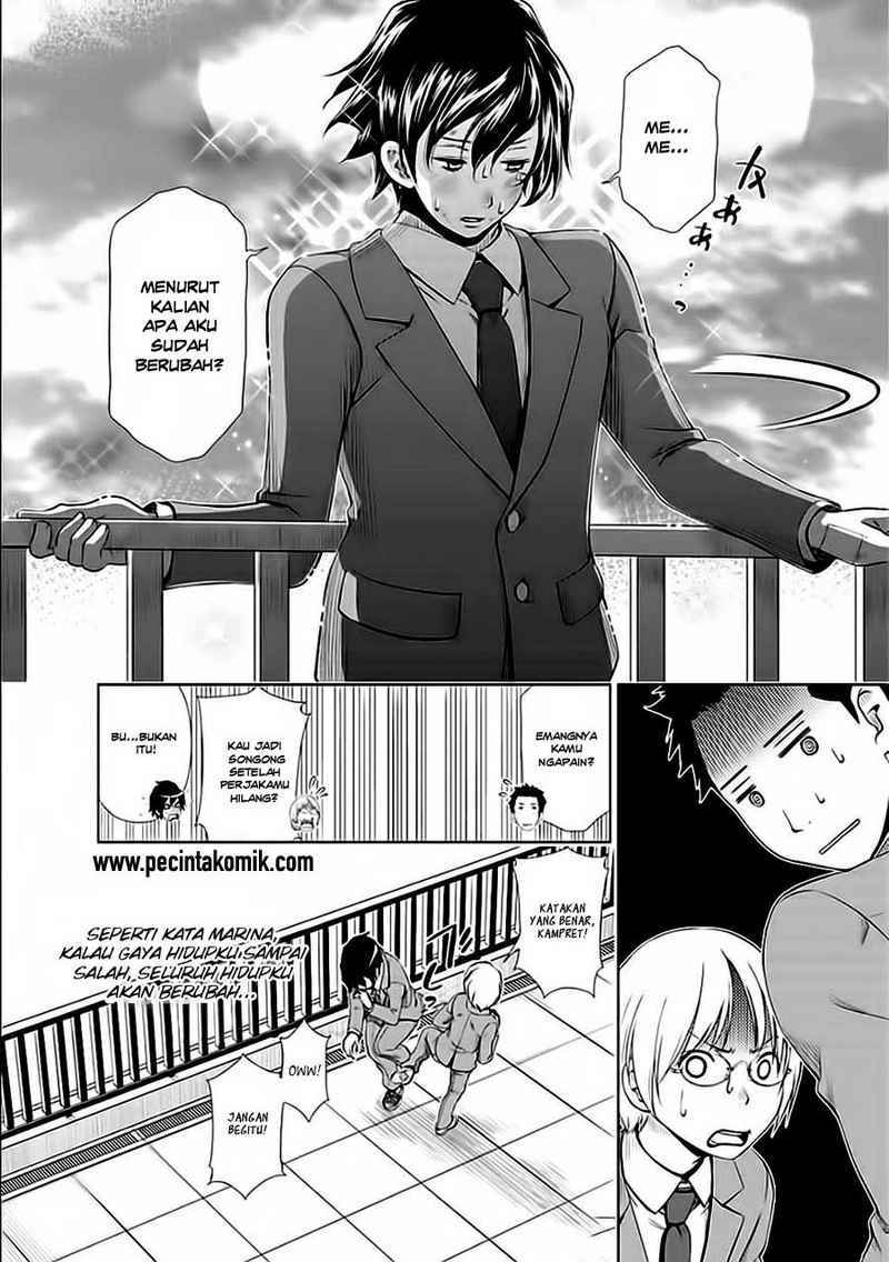Chapter 19 - halaman 6