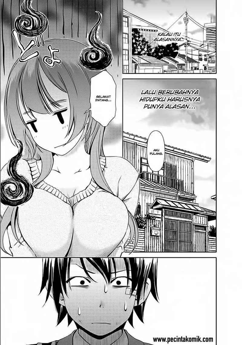 Chapter 19 - halaman 7
