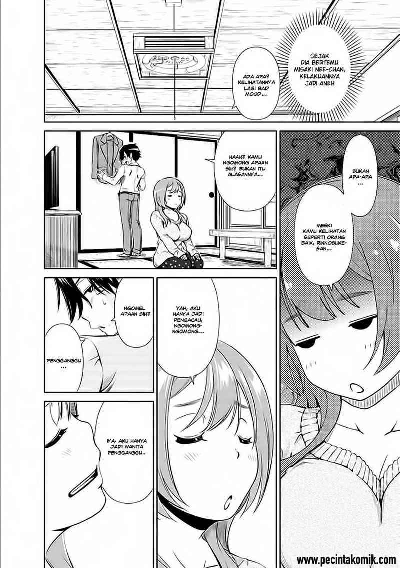 Chapter 19 - halaman 8
