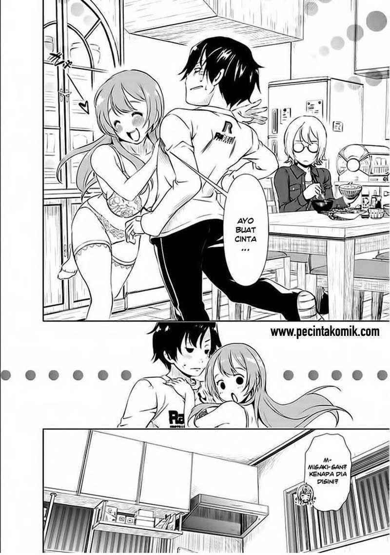 Chapter 18 - halaman 12