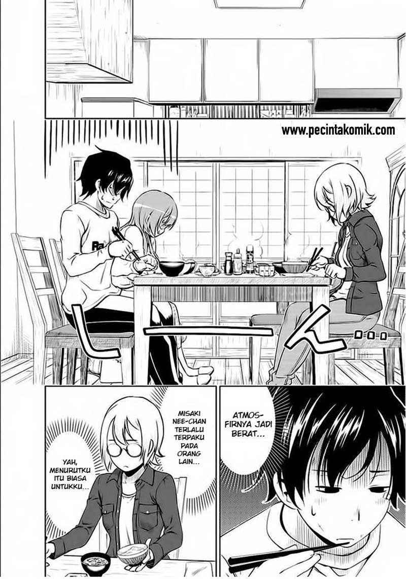 Chapter 18 - halaman 14