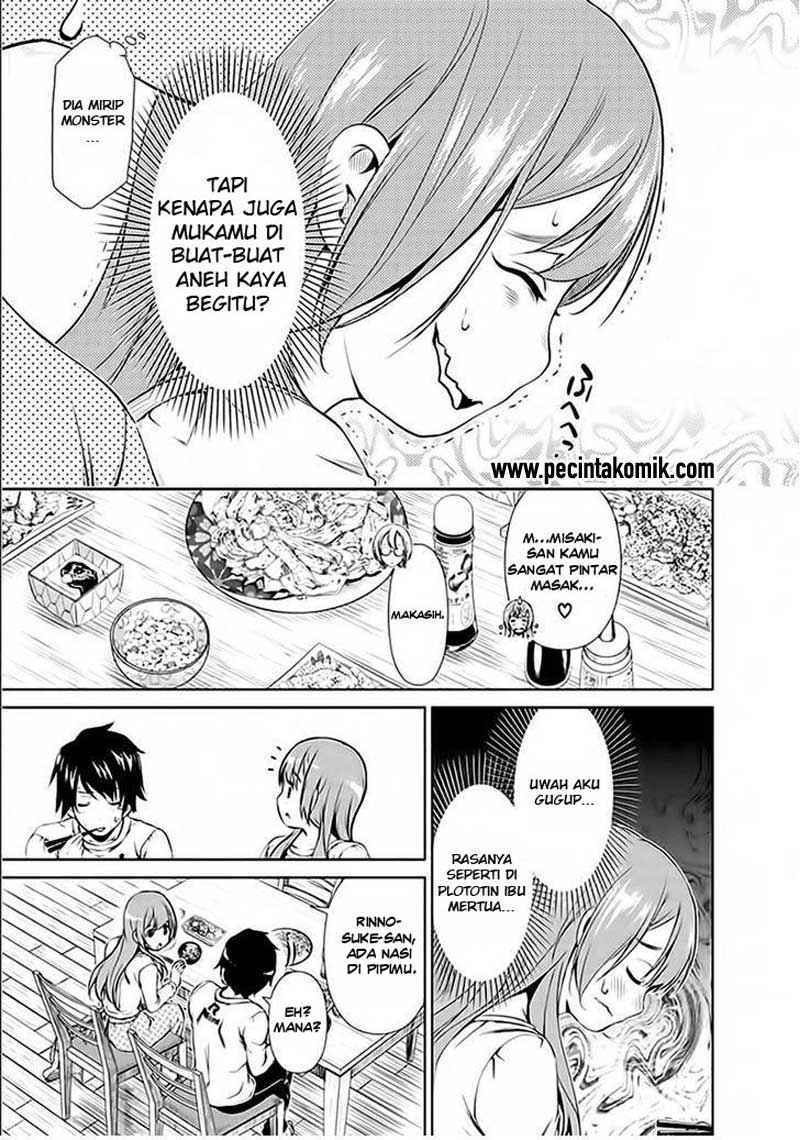 Chapter 18 - halaman 15