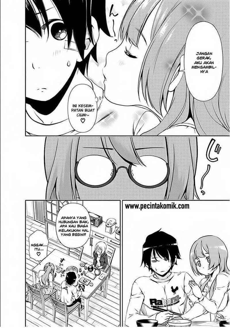 Chapter 18 - halaman 16