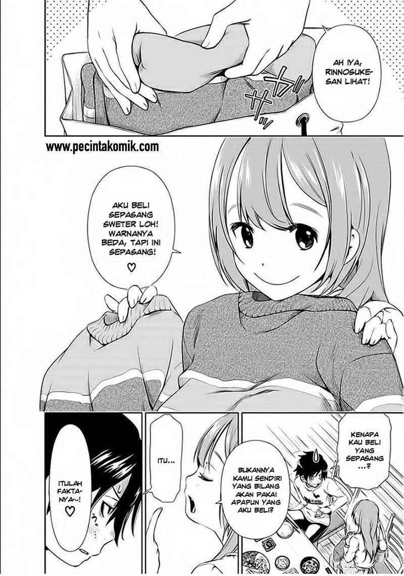 Chapter 18 - halaman 18