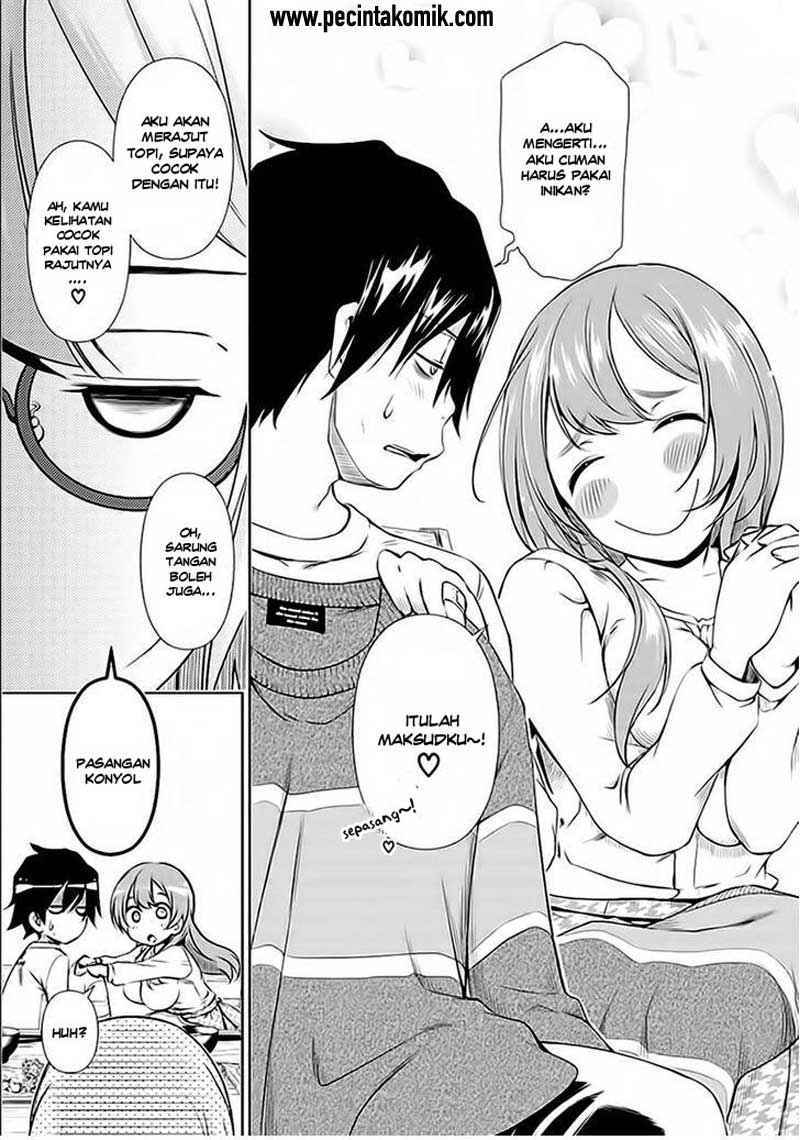 Chapter 18 - halaman 19