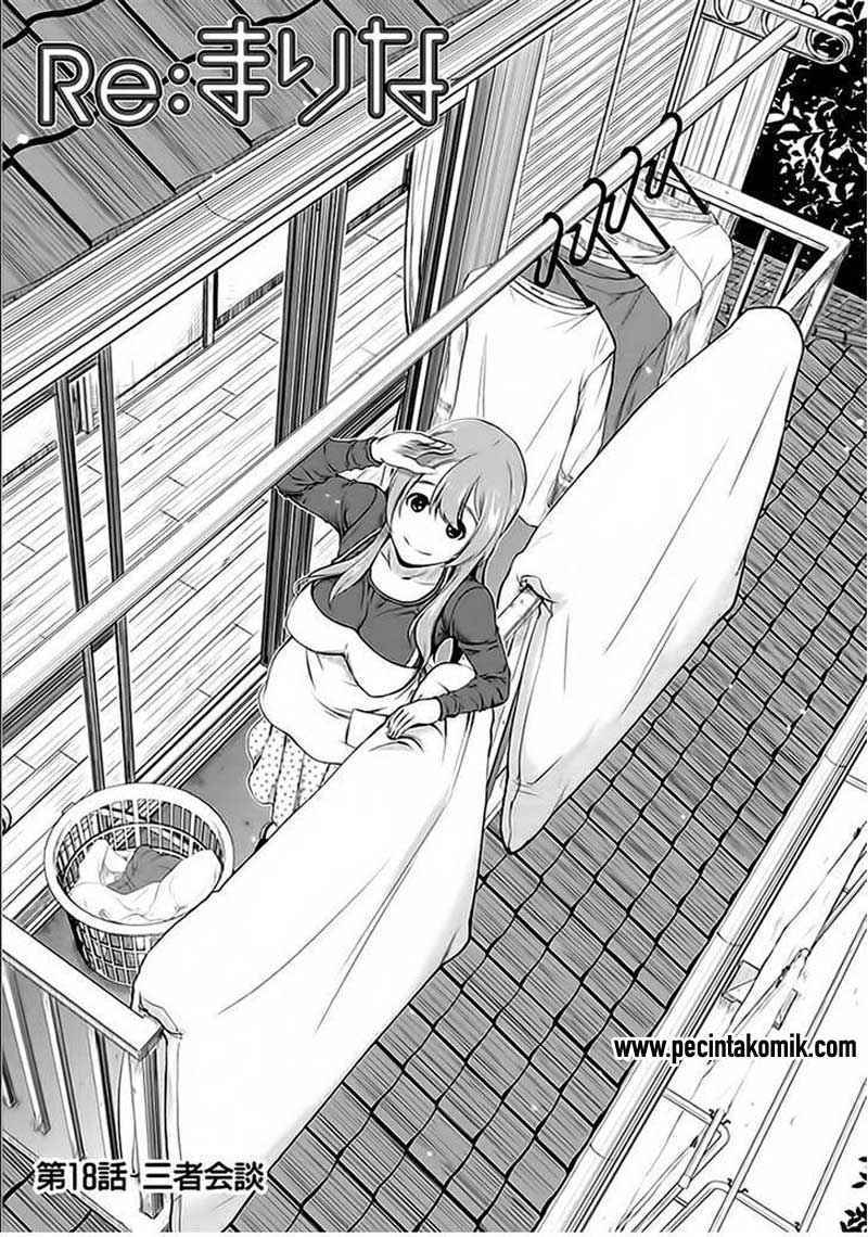 Chapter 18 - halaman 3