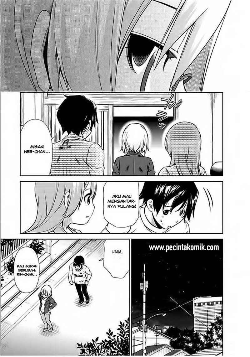 Chapter 18 - halaman 21