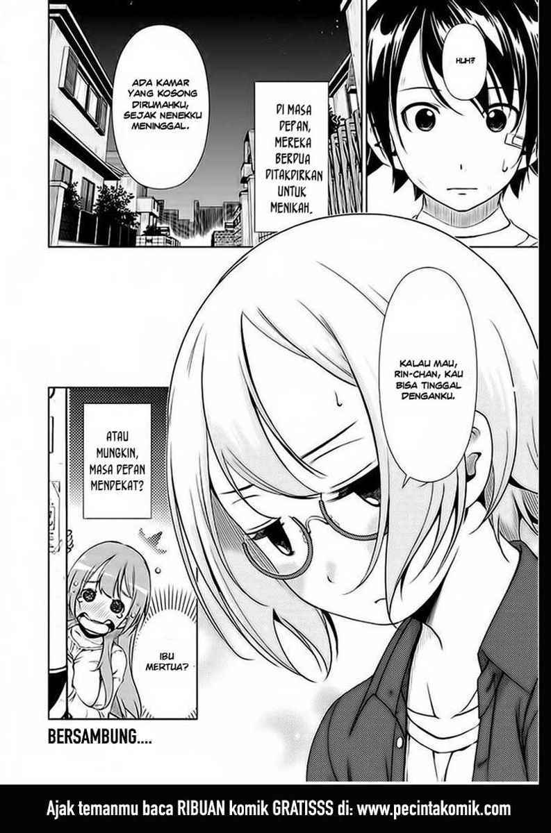 Chapter 18 - halaman 22