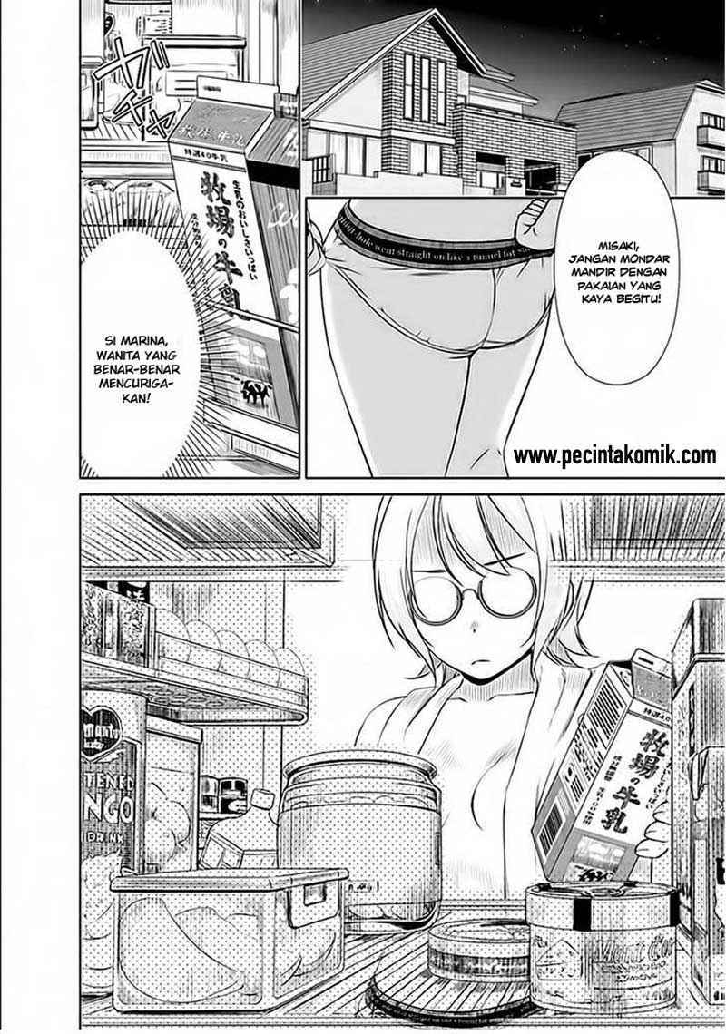 Chapter 18 - halaman 4