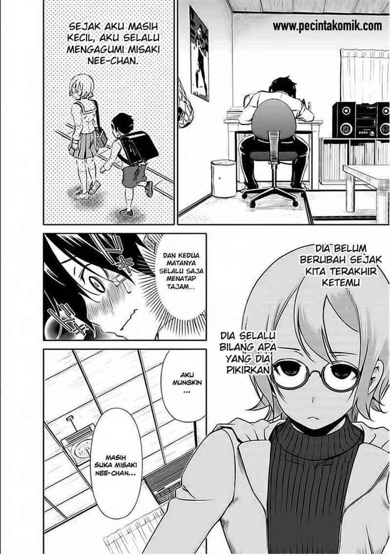 Chapter 18 - halaman 6
