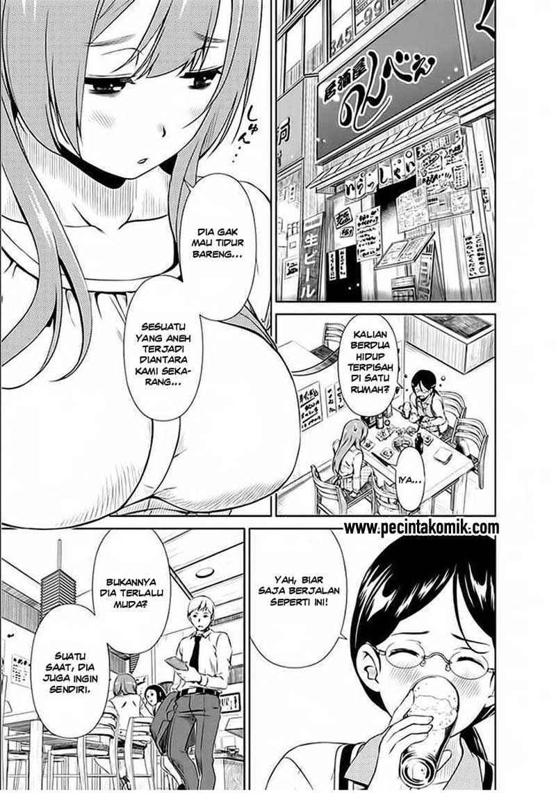 Chapter 18 - halaman 7