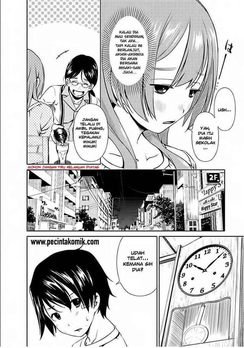 Chapter 18 - halaman 8