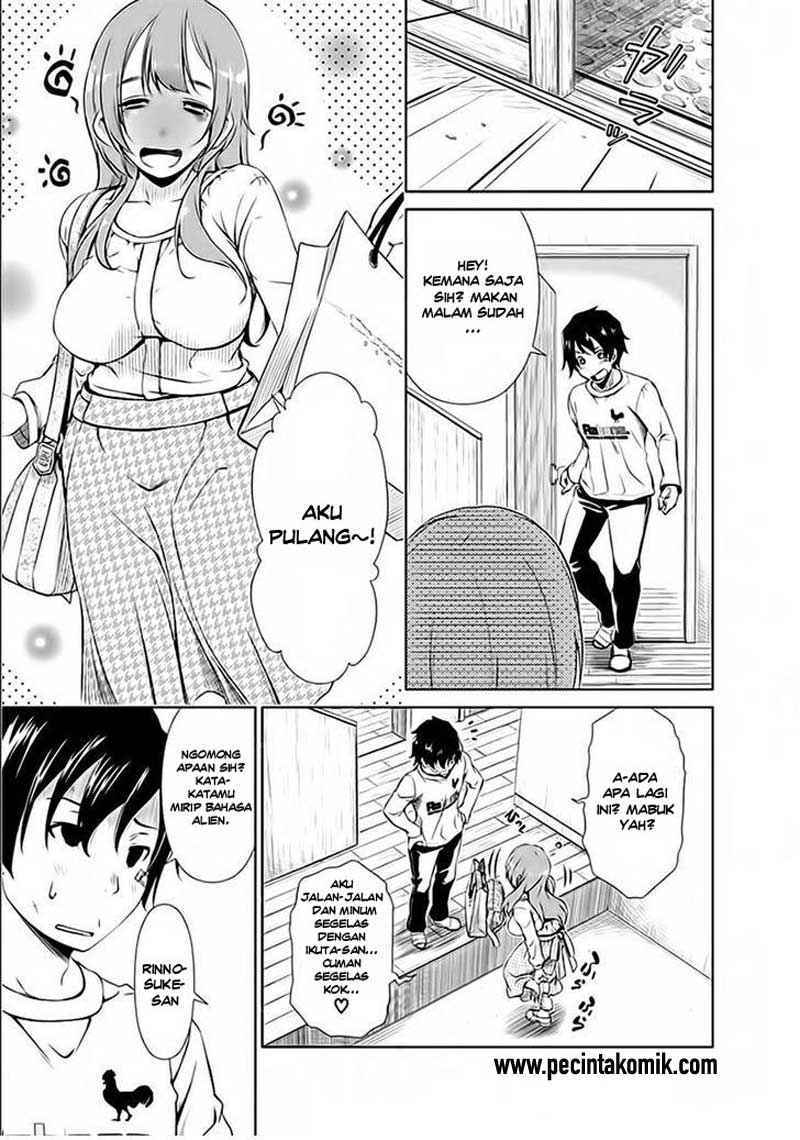 Chapter 18 - halaman 9