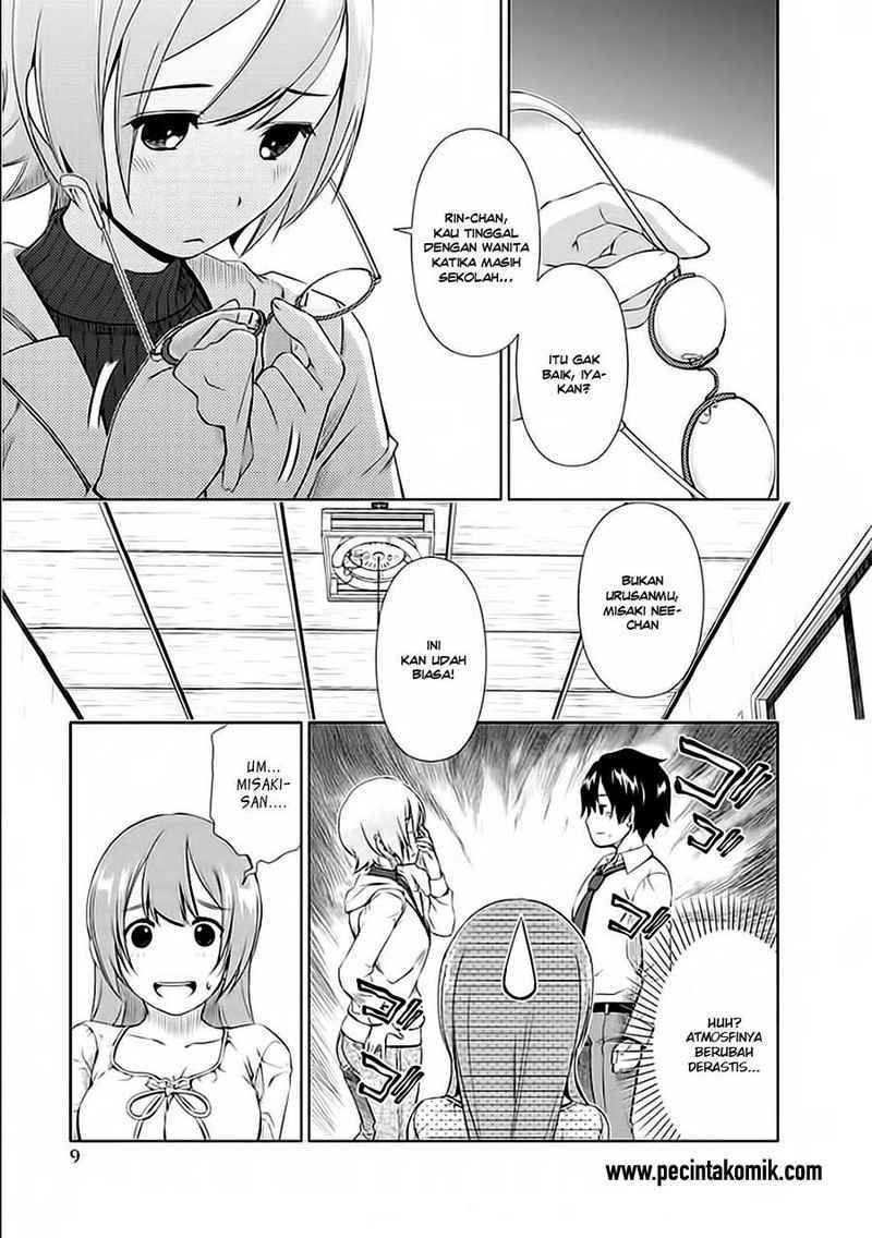 Chapter 17 - halaman 12