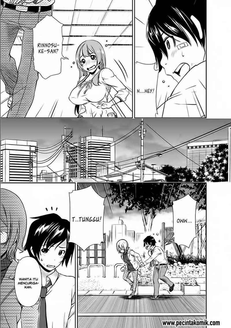 Chapter 17 - halaman 14
