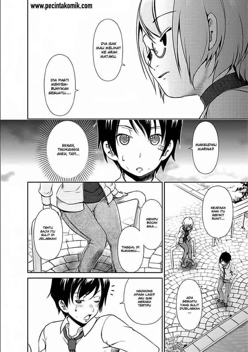 Chapter 17 - halaman 15