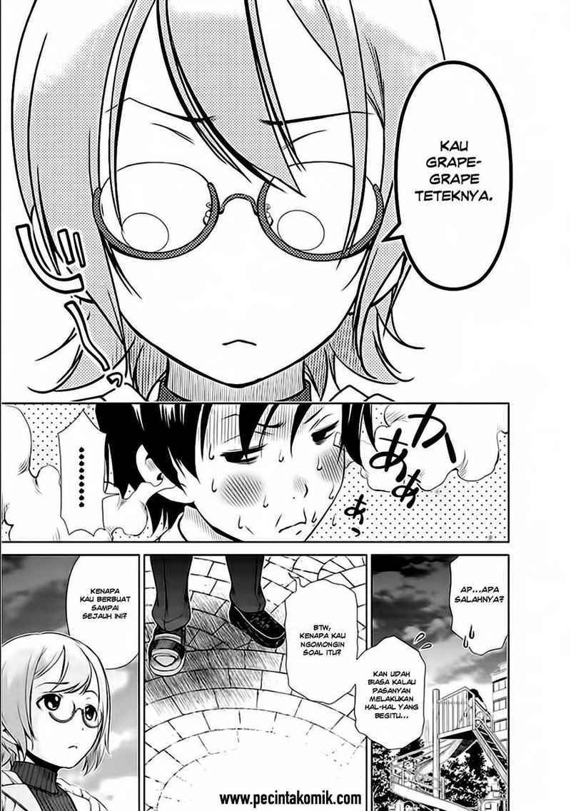 Chapter 17 - halaman 16