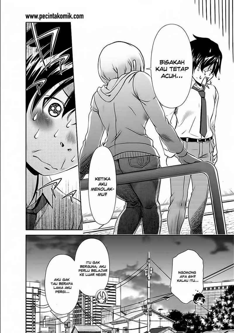 Chapter 17 - halaman 17