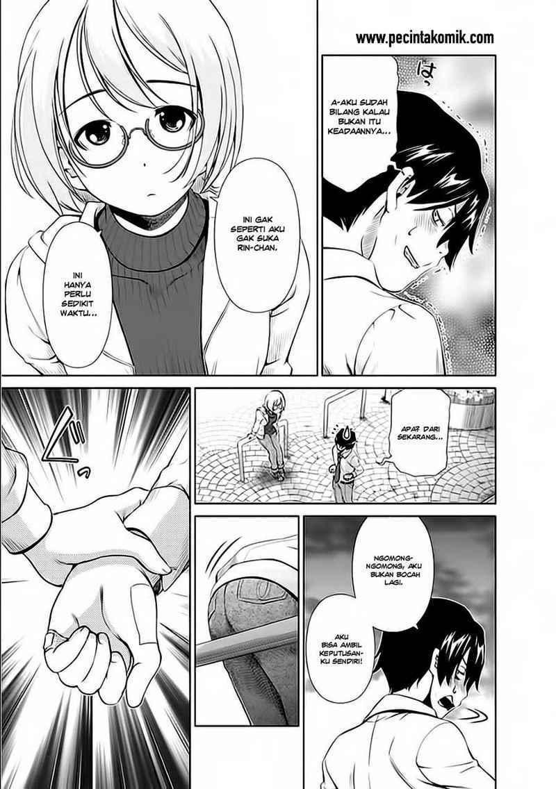 Chapter 17 - halaman 18