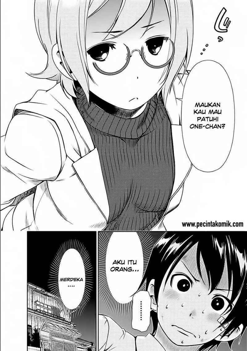 Chapter 17 - halaman 21
