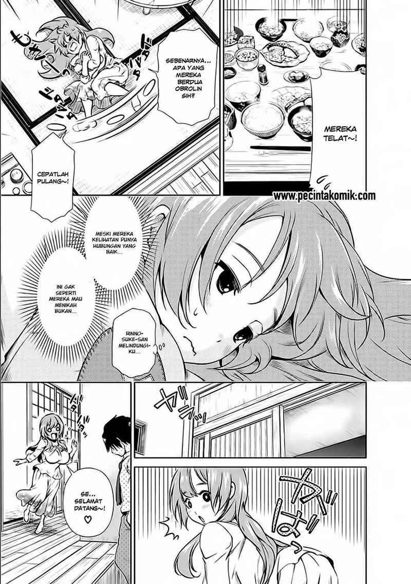 Chapter 17 - halaman 22