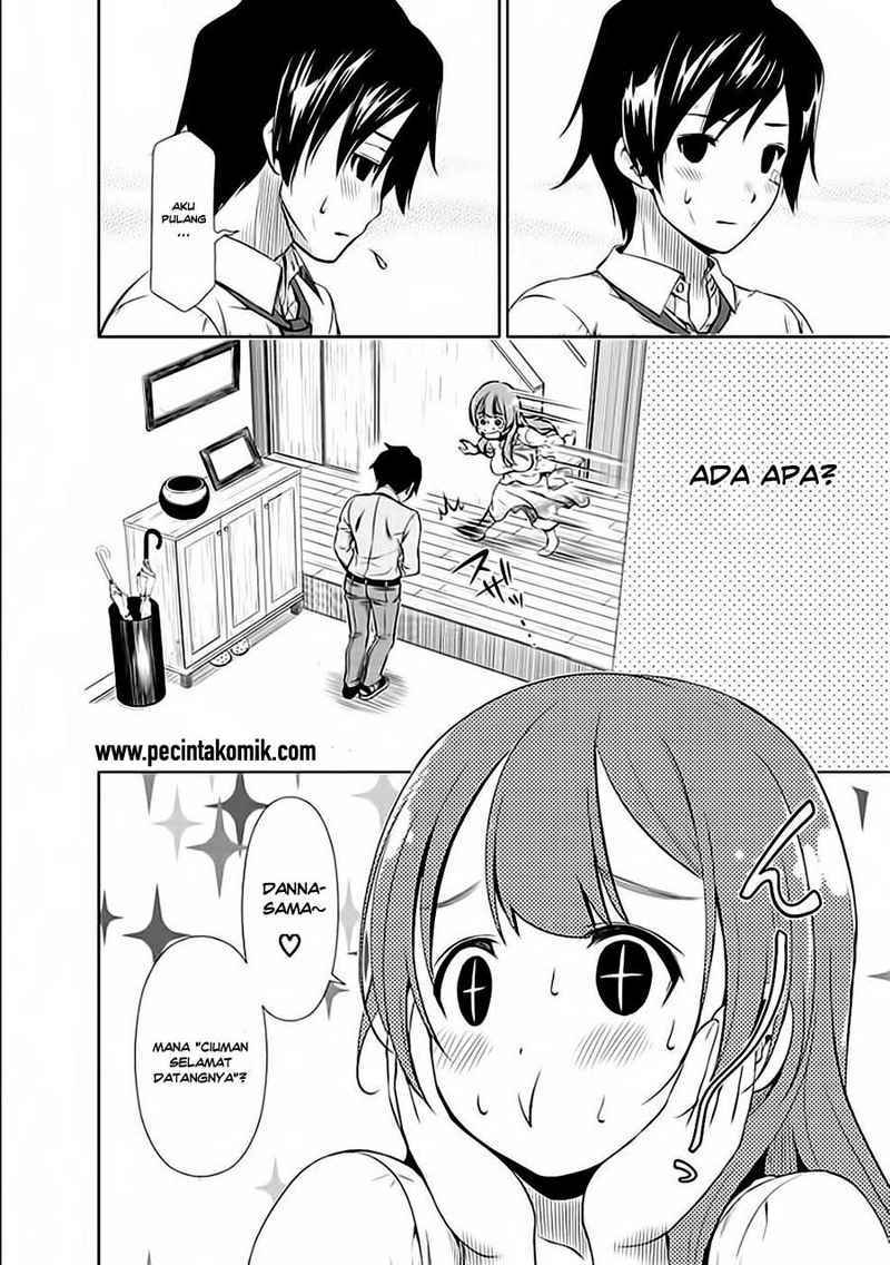 Chapter 17 - halaman 23