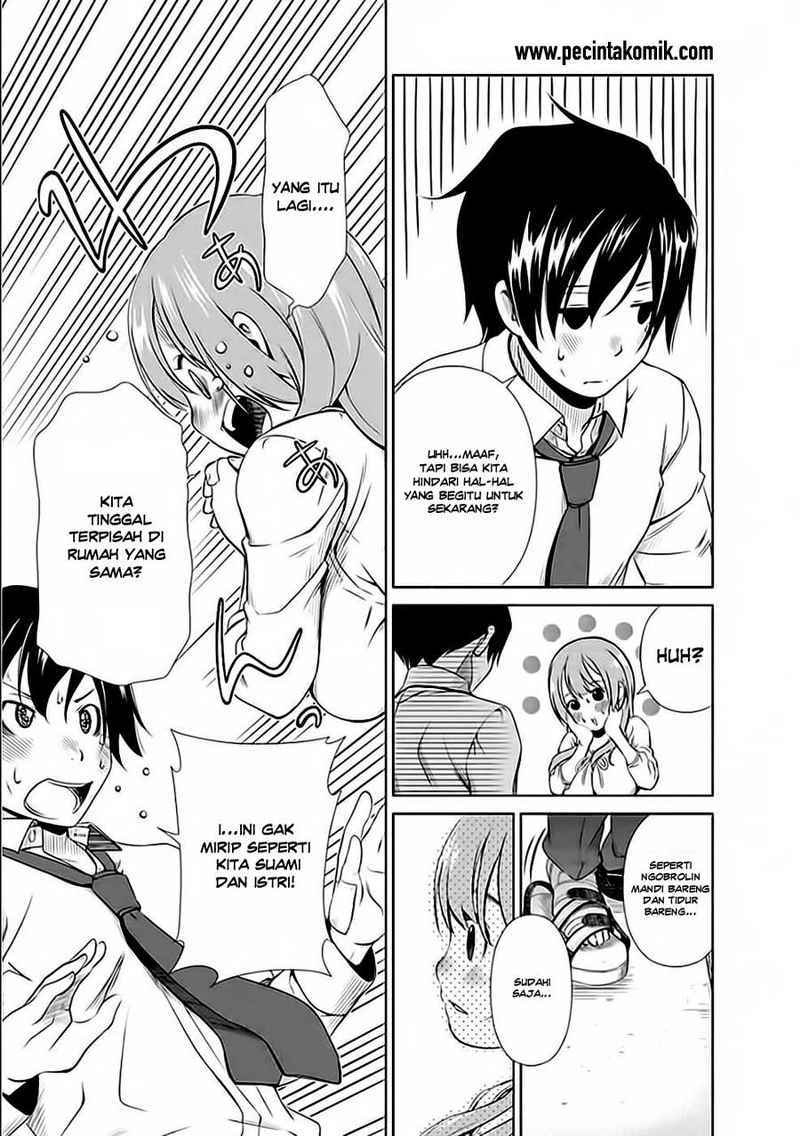 Chapter 17 - halaman 24