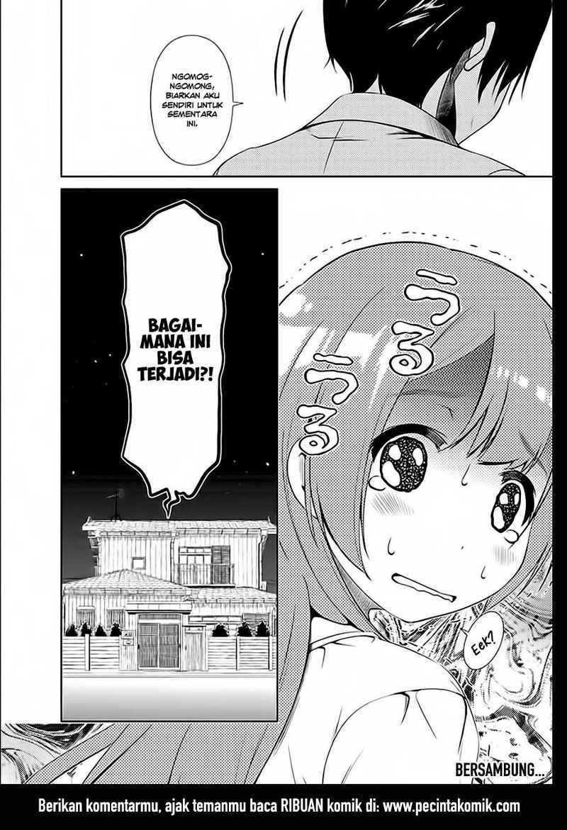 Chapter 17 - halaman 25