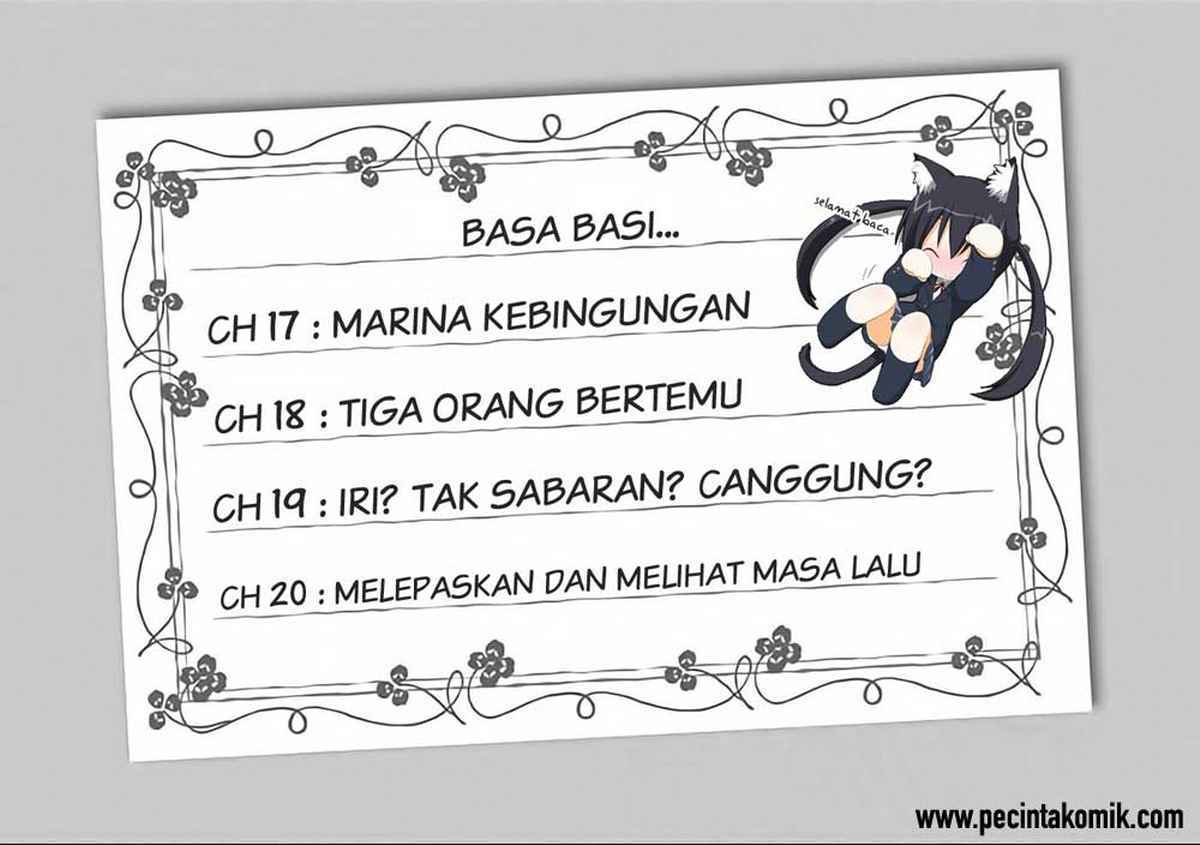 Chapter 17 - halaman 5