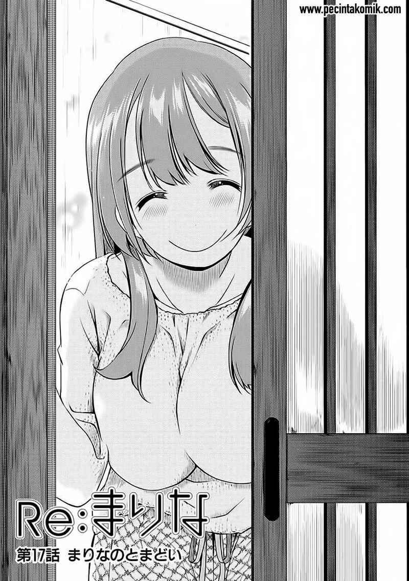 Chapter 17 - halaman 6