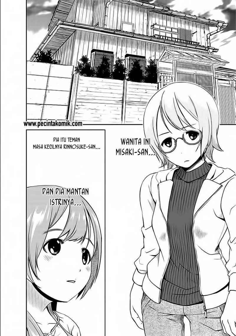 Chapter 17 - halaman 7