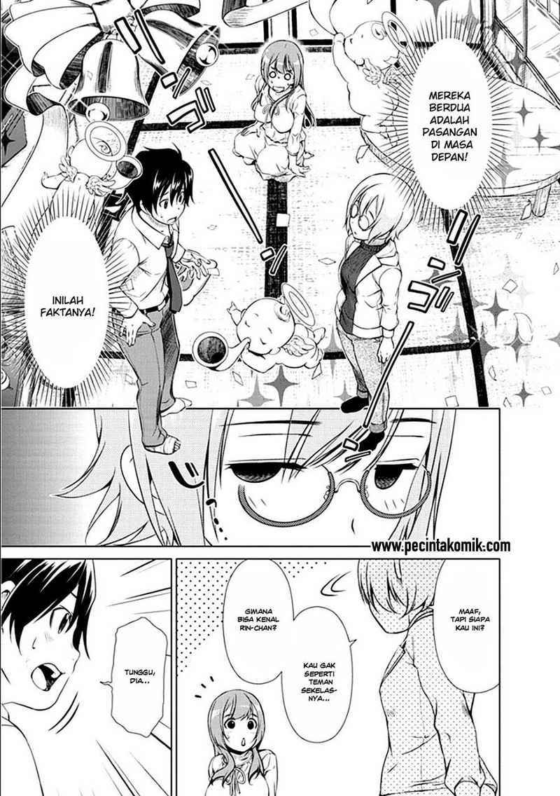Chapter 17 - halaman 8