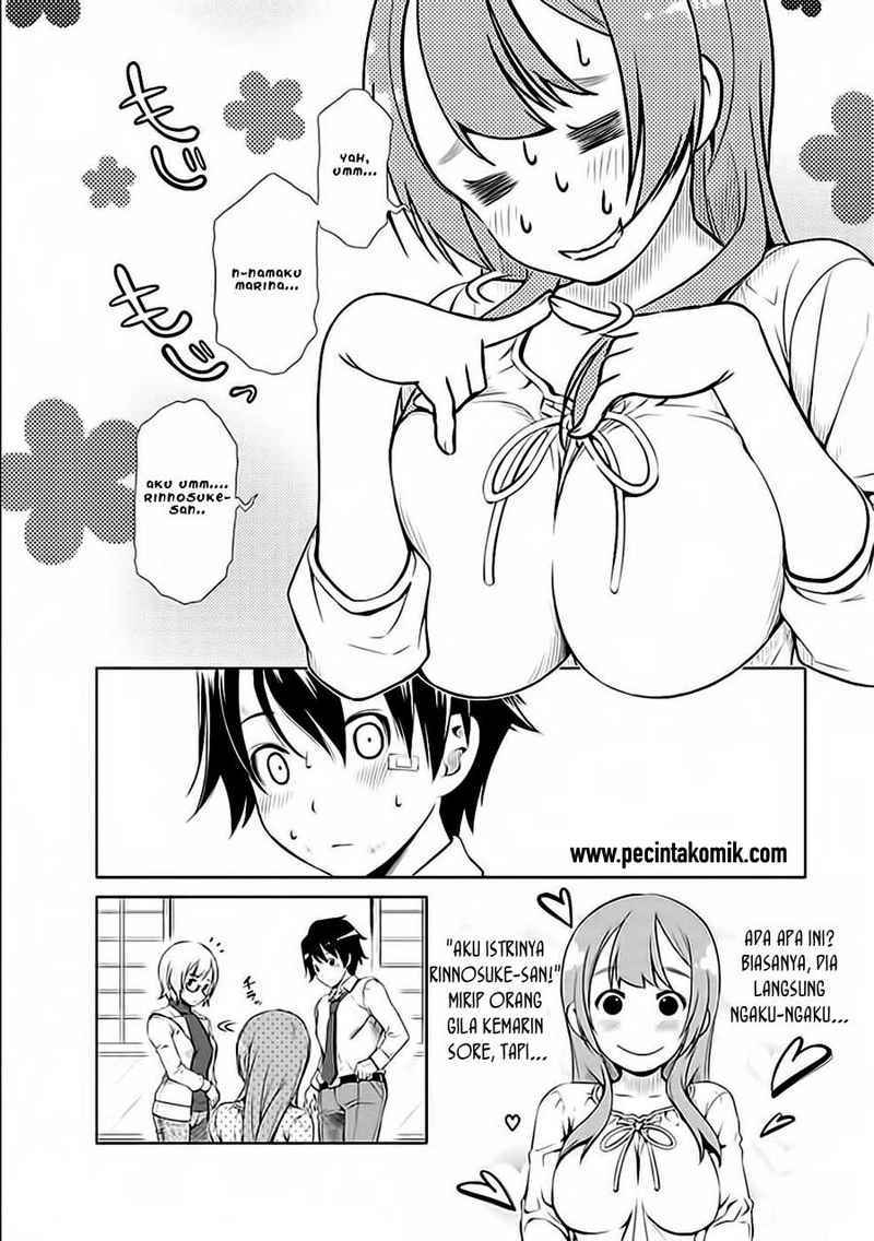 Chapter 17 - halaman 9