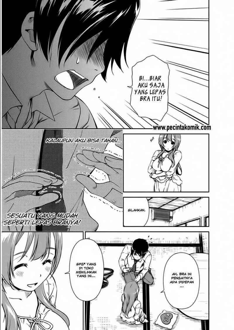 Chapter 16 - halaman 13