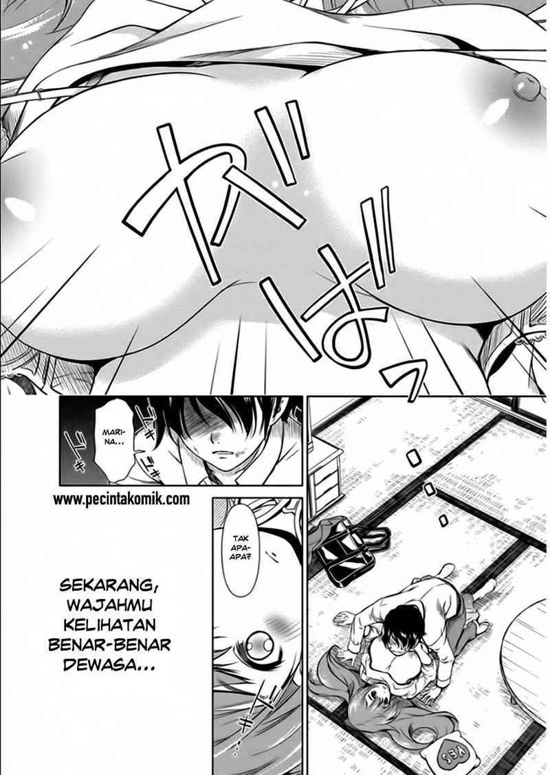 Chapter 16 - halaman 16