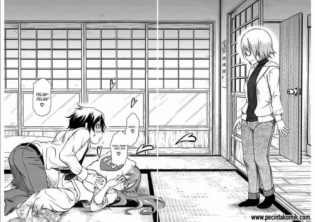 Chapter 16 - halaman 18