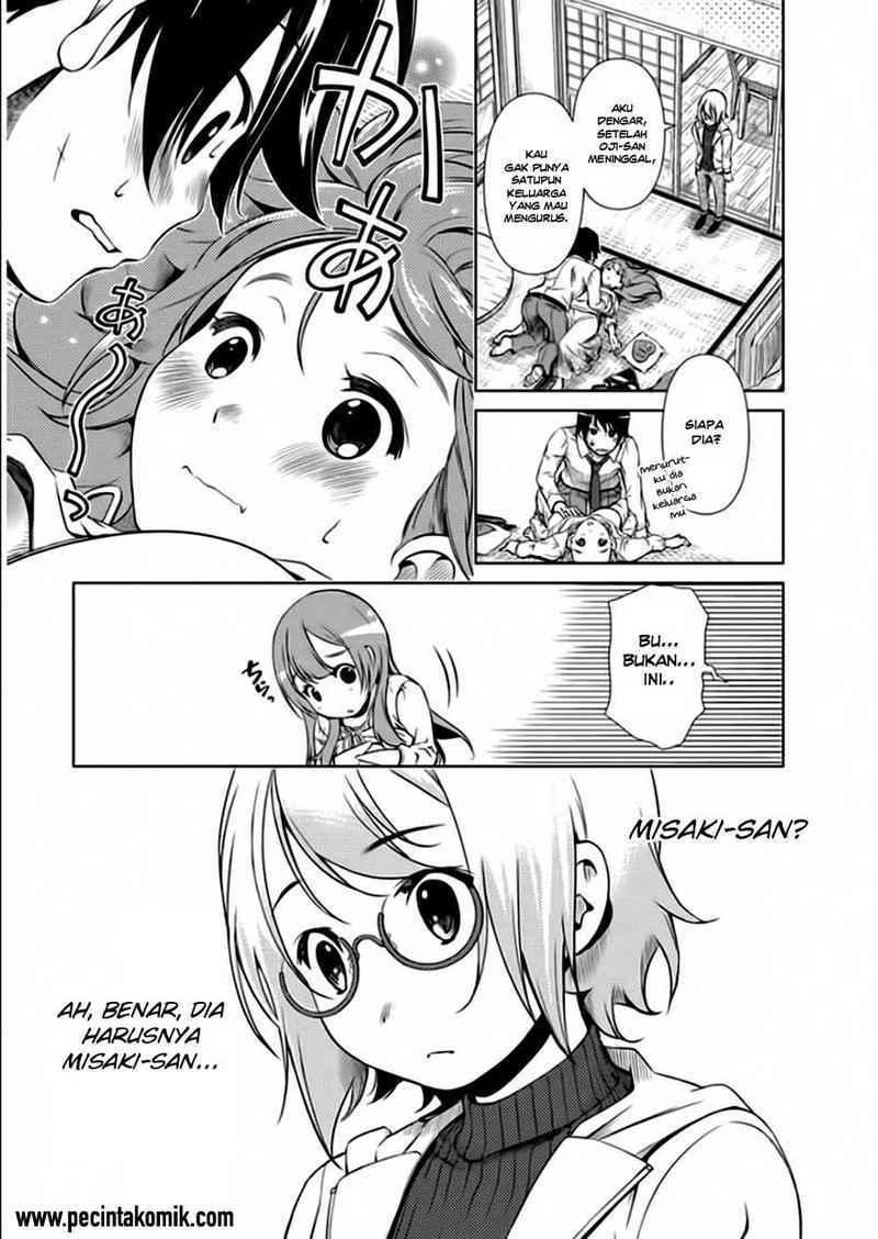 Chapter 16 - halaman 20